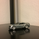 Illustration for article titled Wheel swap Wednesday